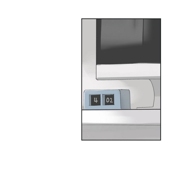 Teen Mom chapter 17 page 11