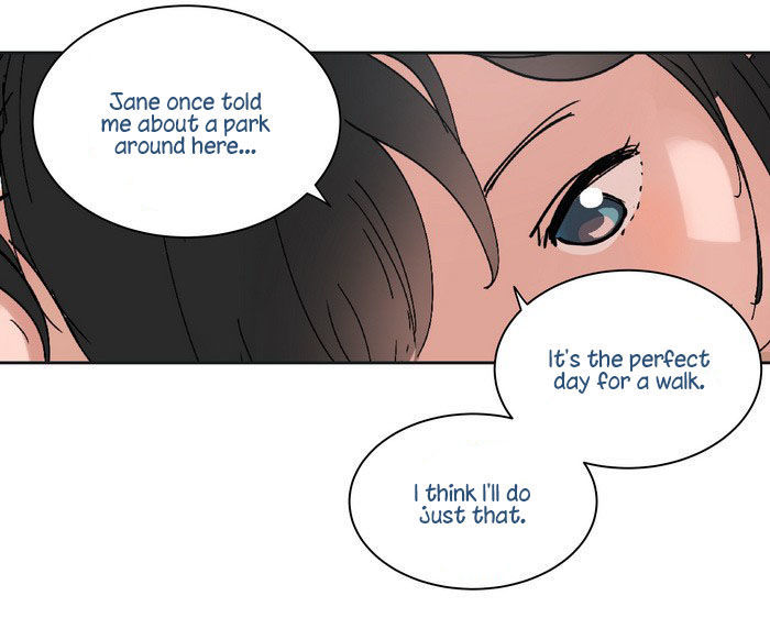 Teen Mom chapter 17 page 13