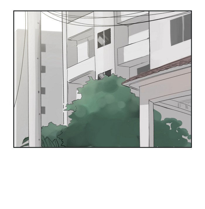 Teen Mom chapter 17 page 14