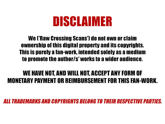 Teen Mom chapter 17 page 2