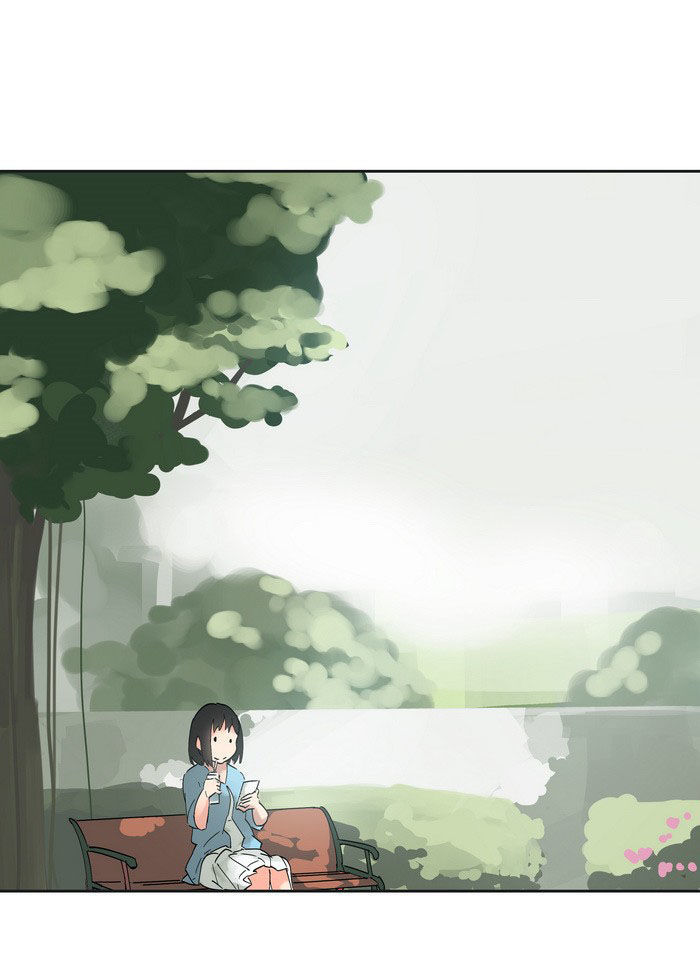 Teen Mom chapter 17 page 22