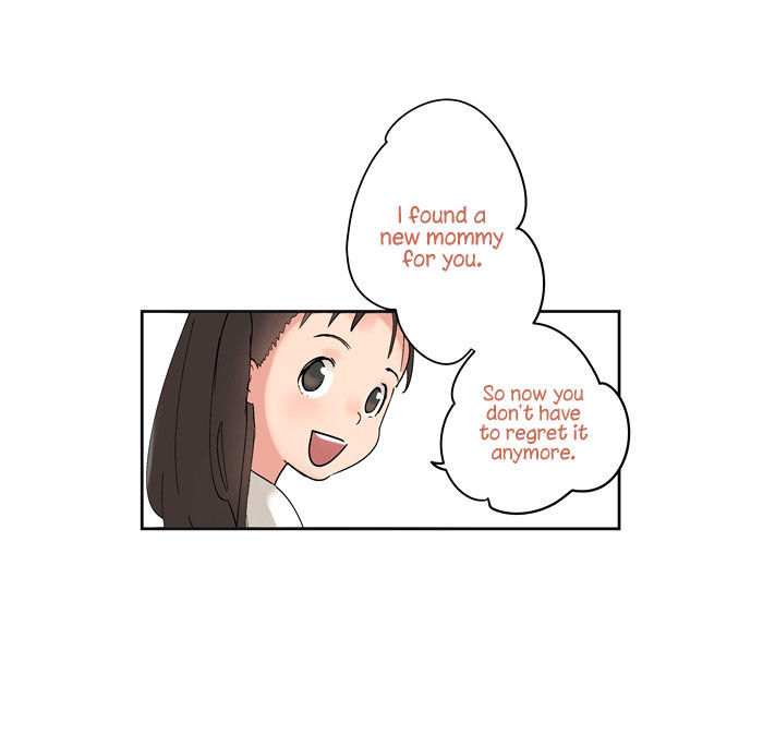 Teen Mom chapter 17 page 35