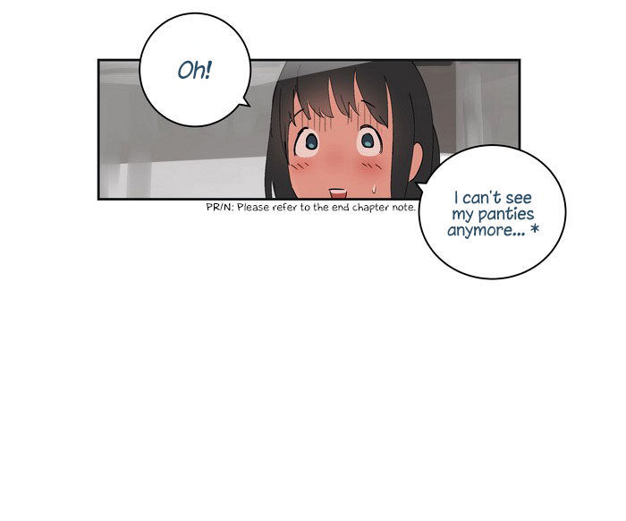 Teen Mom chapter 17 page 9