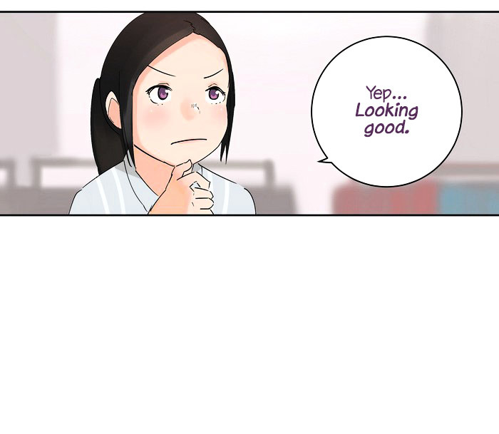 Teen Mom chapter 18 page 12