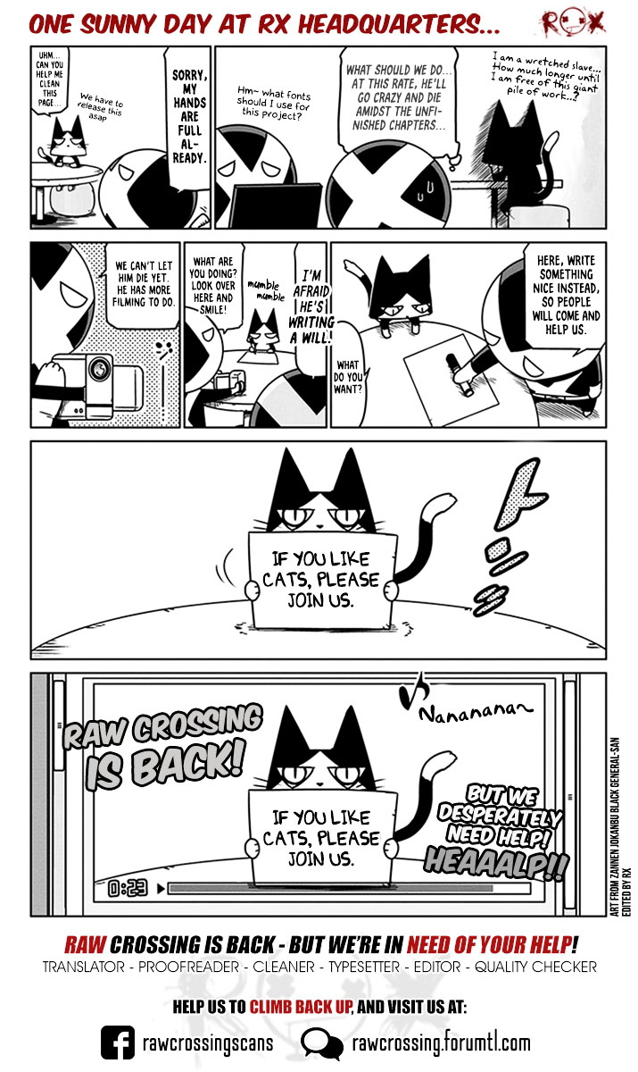 Teen Mom chapter 18 page 36