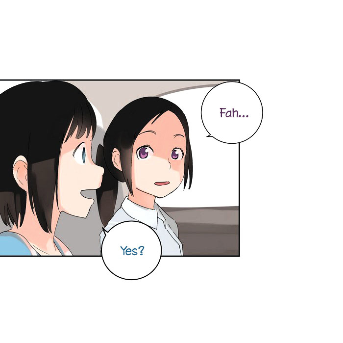 Teen Mom chapter 18 page 6