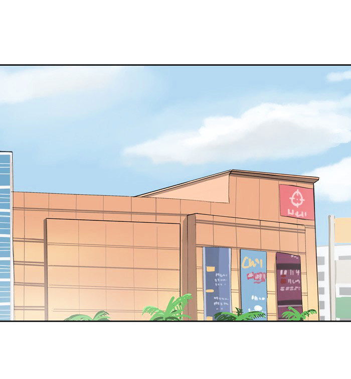 Teen Mom chapter 18 page 9