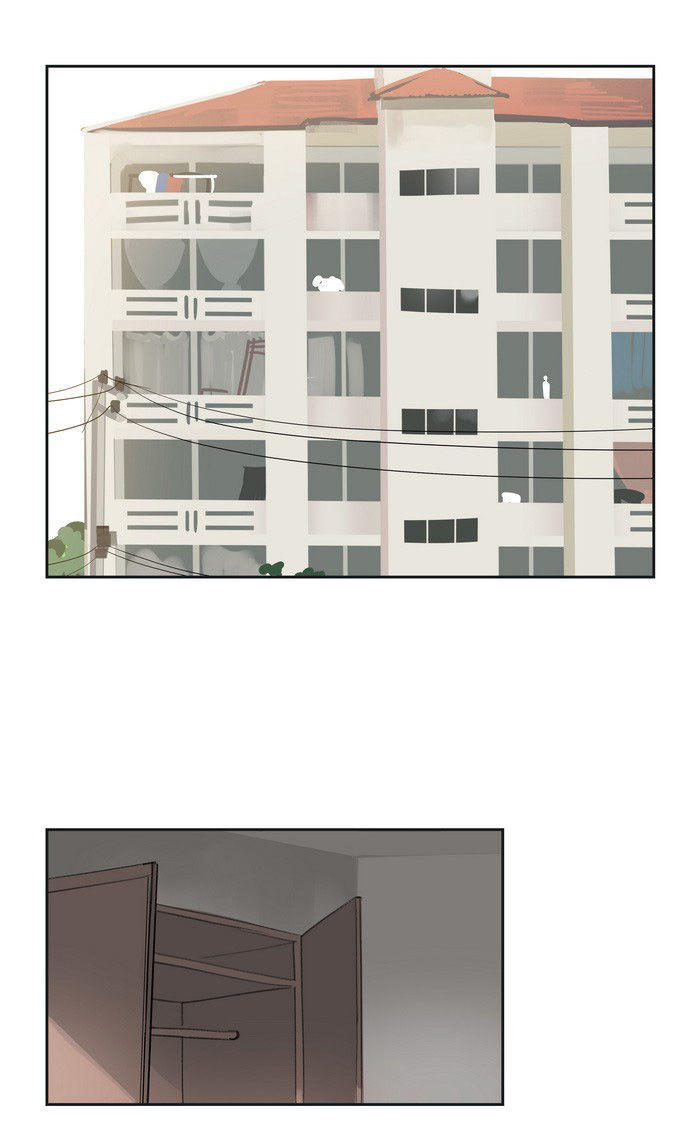 Teen Mom chapter 19 page 3