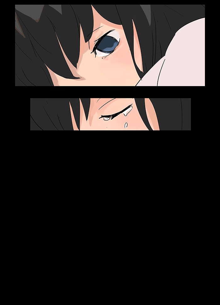 Teen Mom chapter 2 page 19