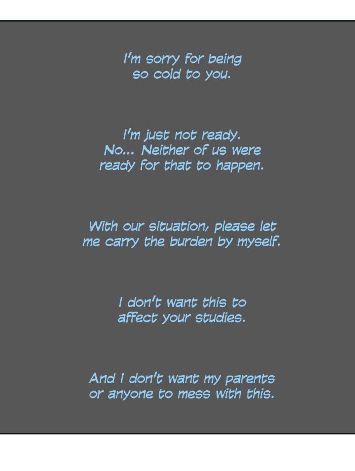 Teen Mom chapter 21 page 11