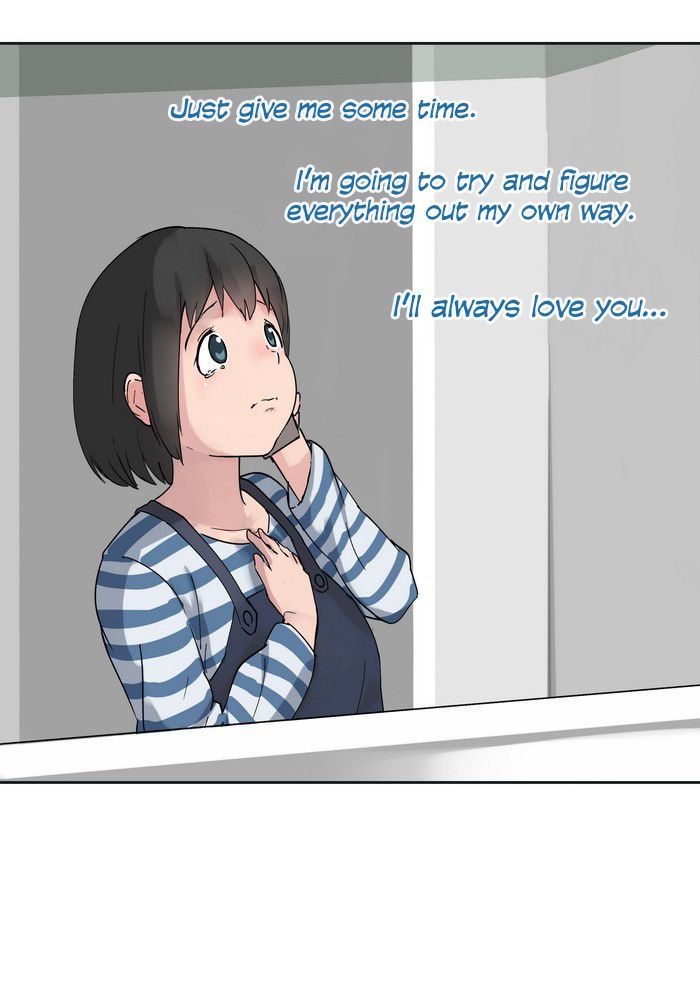 Teen Mom chapter 21 page 12