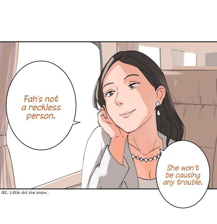 Teen Mom chapter 21 page 17