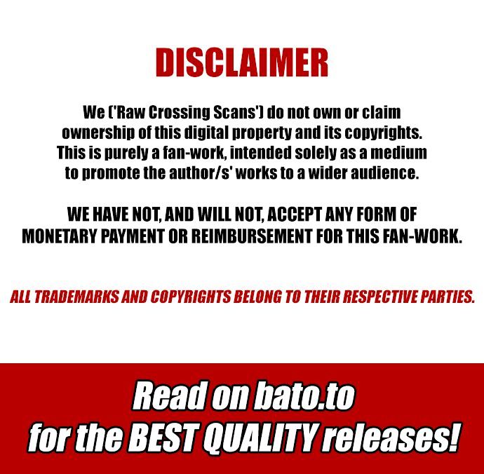 Teen Mom chapter 21 page 3