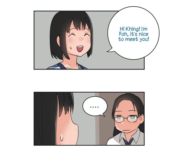 Teen Mom chapter 21 page 30