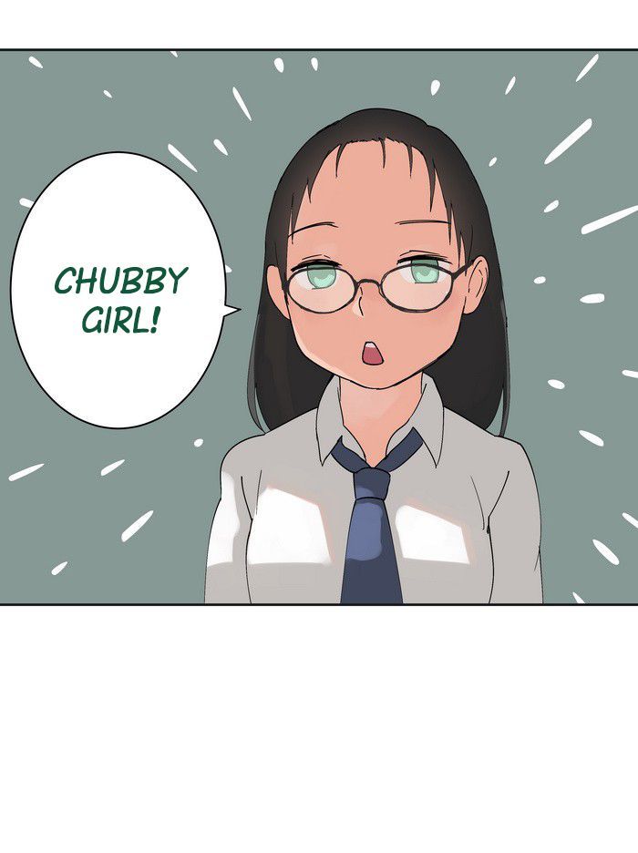 Teen Mom chapter 21 page 31