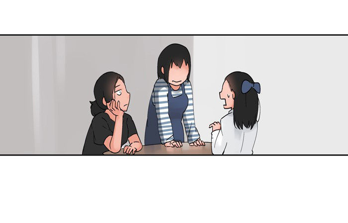 Teen Mom chapter 22 page 12