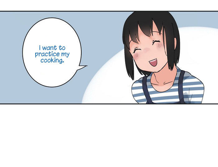 Teen Mom chapter 22 page 17