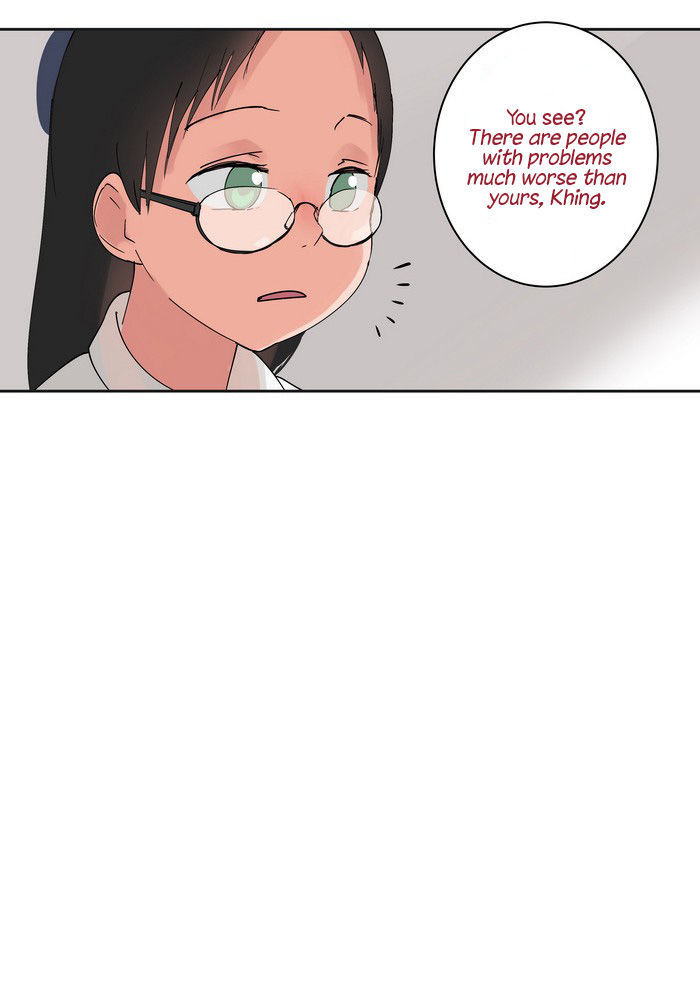 Teen Mom chapter 22 page 24