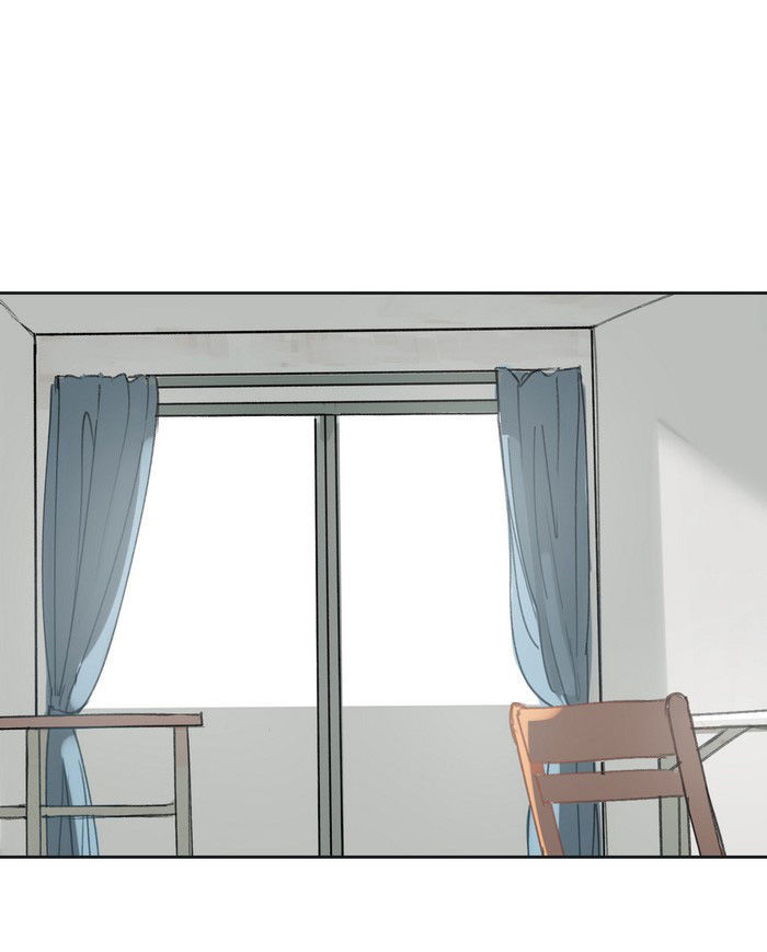 Teen Mom chapter 22 page 26