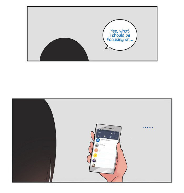 Teen Mom chapter 22 page 29