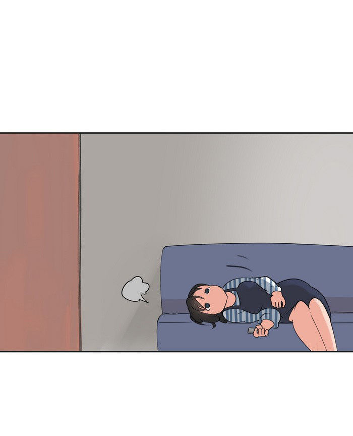 Teen Mom chapter 22 page 32