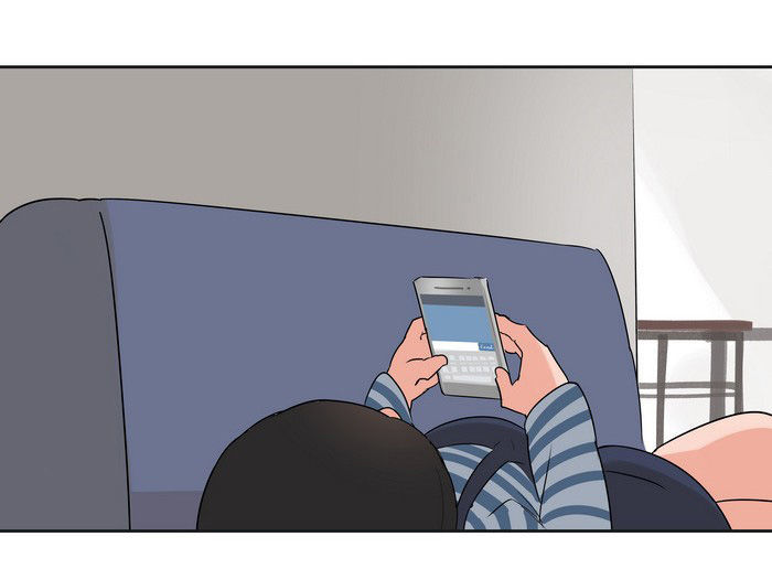 Teen Mom chapter 22 page 33