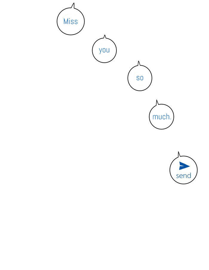 Teen Mom chapter 22 page 34