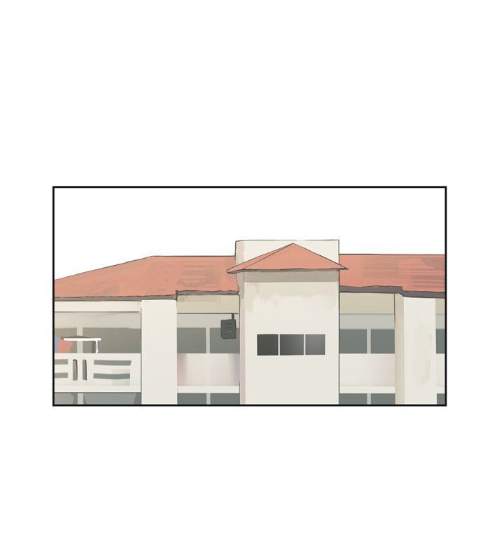 Teen Mom chapter 25 page 12