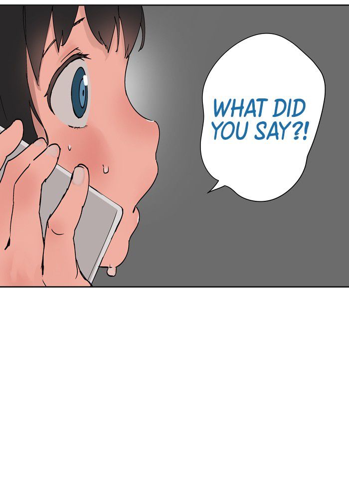 Teen Mom chapter 25 page 33