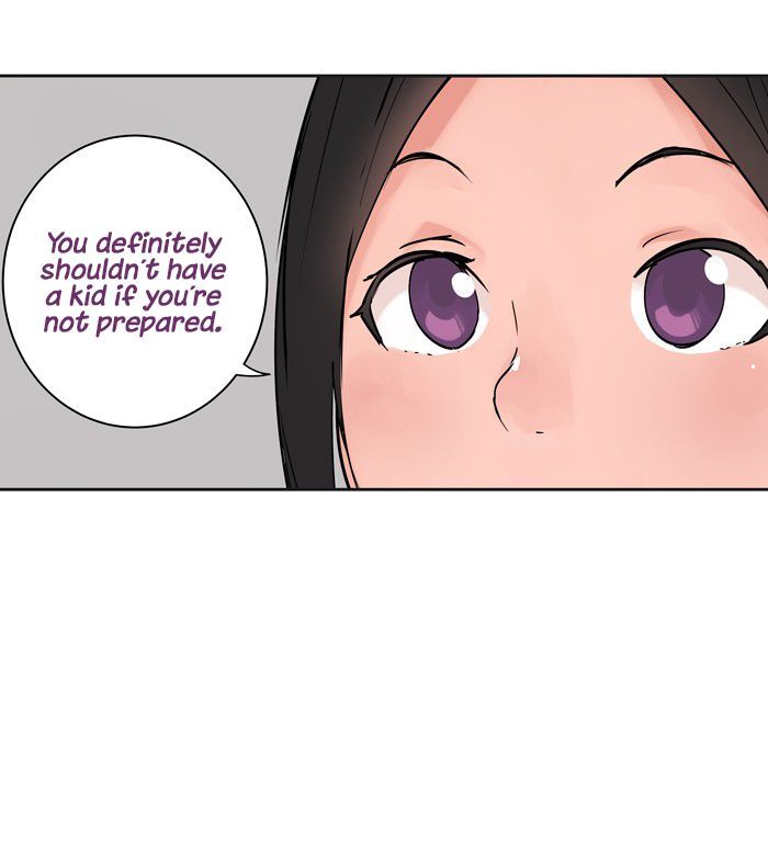 Teen Mom chapter 25 page 7