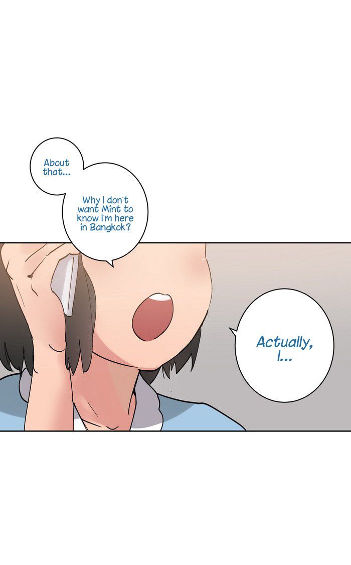 Teen Mom chapter 26 page 23