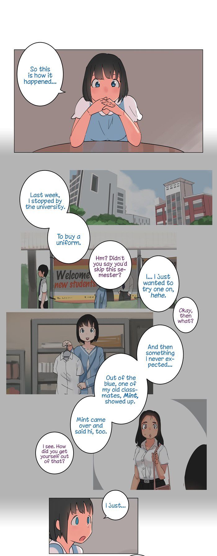 Teen Mom chapter 26 page 9