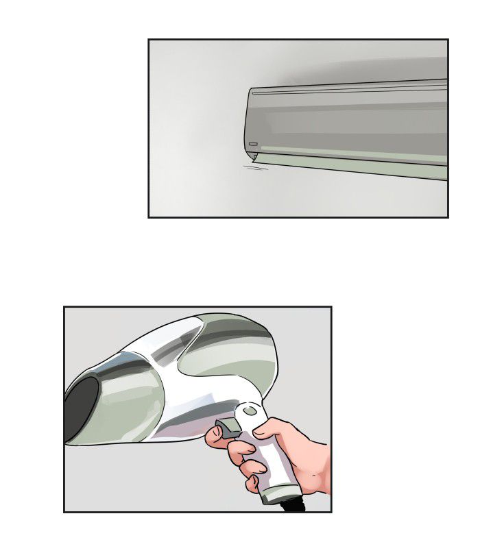 Teen Mom chapter 27.1 page 11