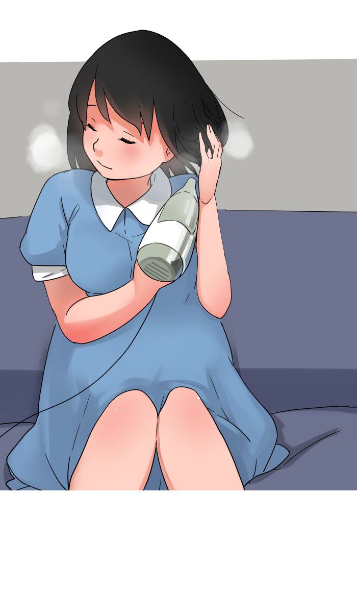 Teen Mom chapter 27.1 page 12