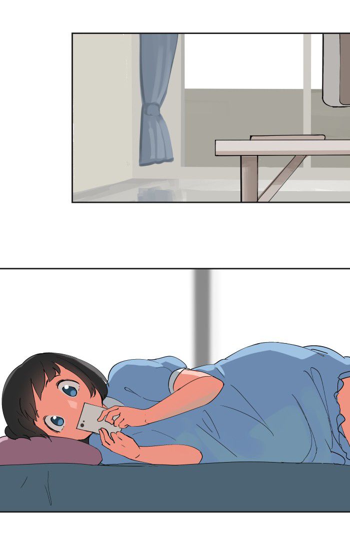 Teen Mom chapter 27.1 page 13