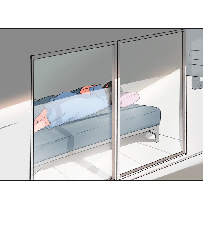 Teen Mom chapter 27.1 page 14