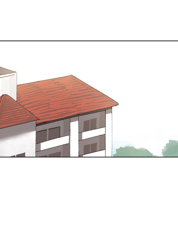 Teen Mom chapter 27.1 page 15