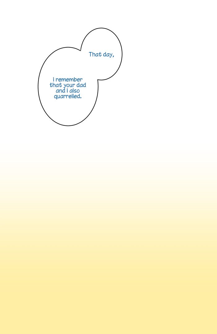 Teen Mom chapter 27.1 page 21