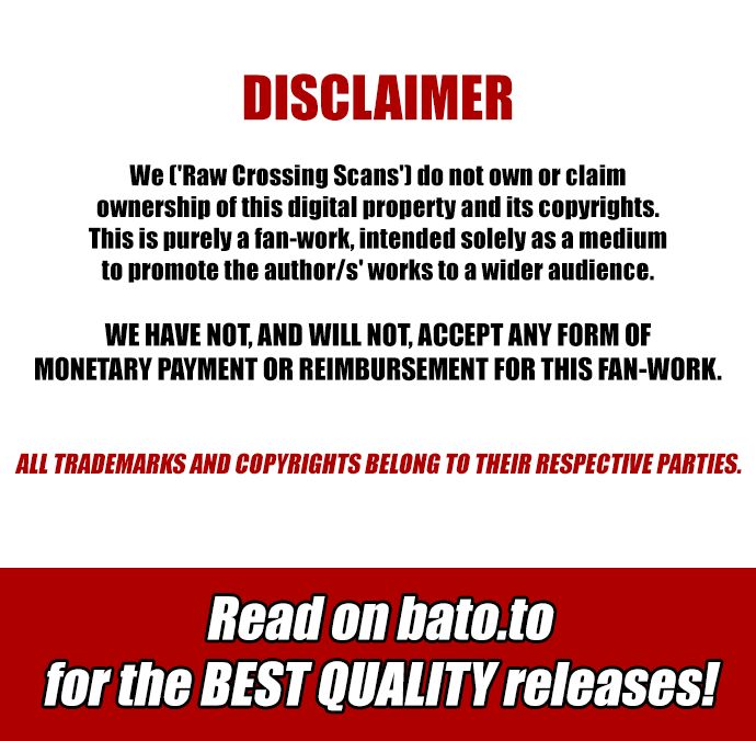 Teen Mom chapter 27.1 page 3