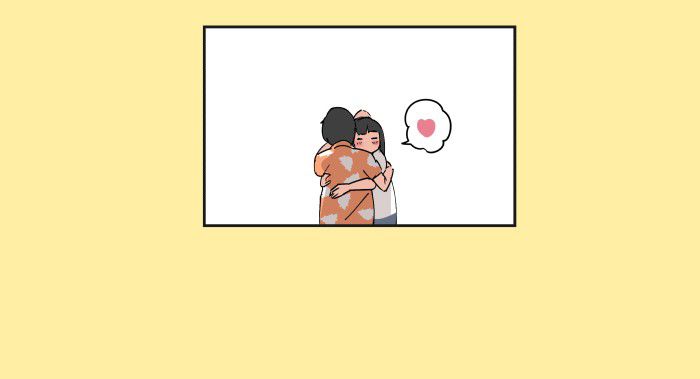 Teen Mom chapter 27.1 page 43