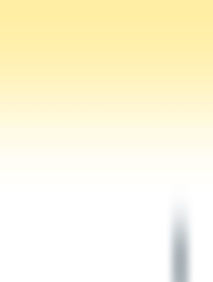 Teen Mom chapter 27.1 page 44