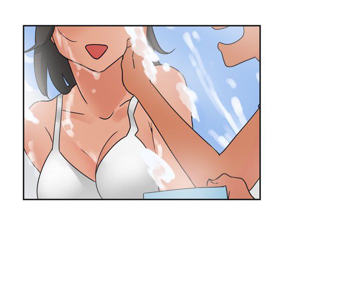 Teen Mom chapter 27.1 page 9