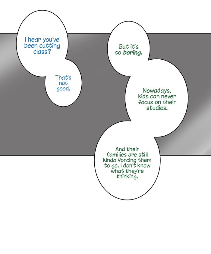 Teen Mom chapter 27 page 24