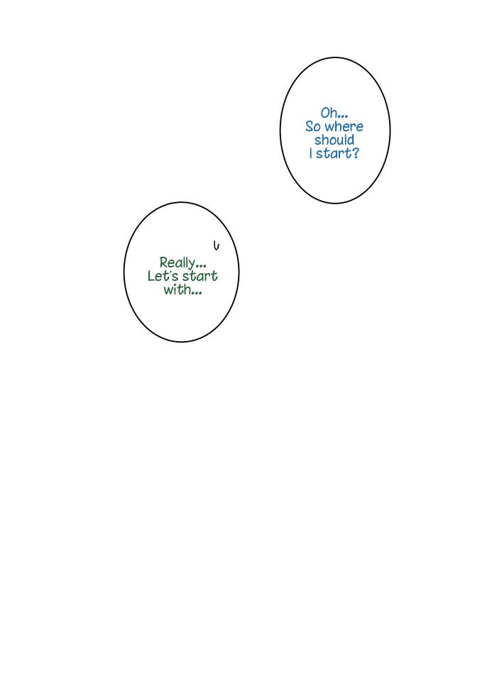 Teen Mom chapter 27 page 36