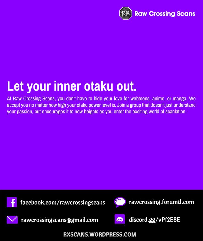 Teen Mom chapter 27 page 39