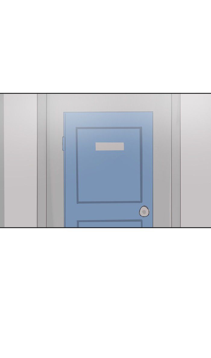 Teen Mom chapter 27 page 6