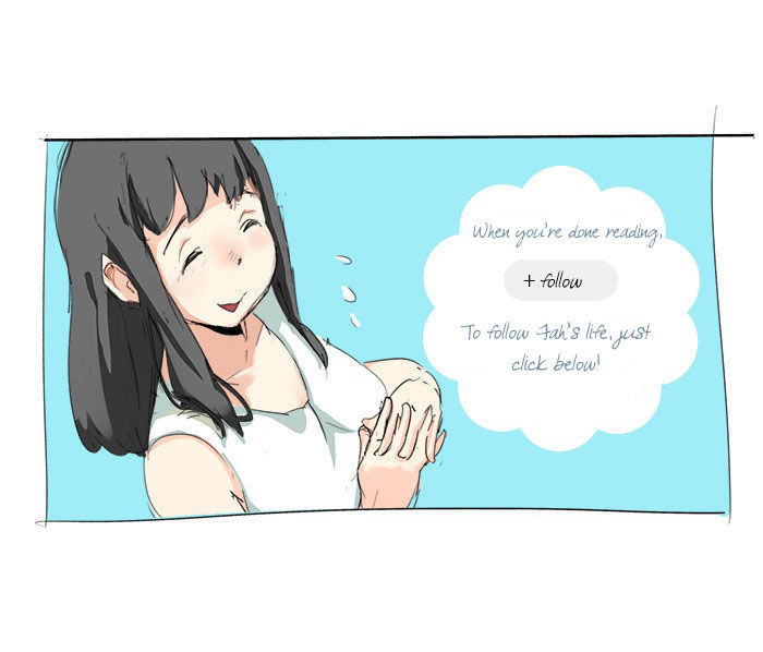 Teen Mom chapter 3 page 15