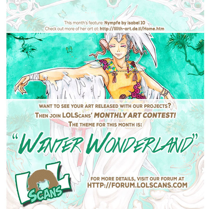 Teen Mom chapter 3 page 2