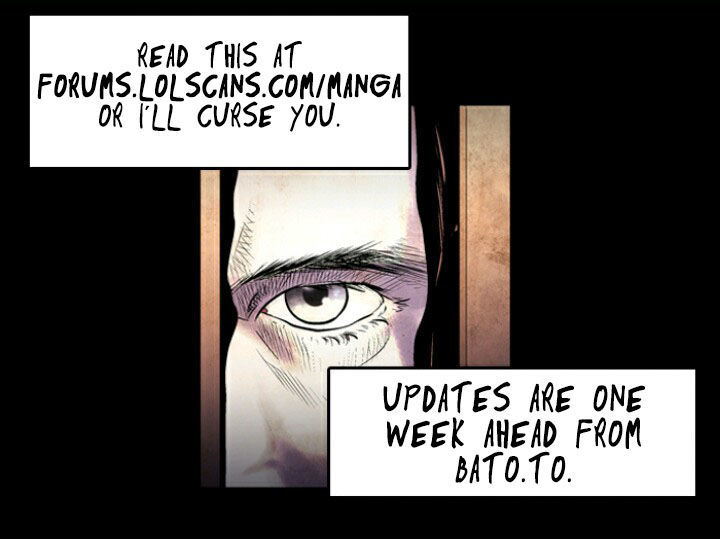 Teen Mom chapter 3 page 3