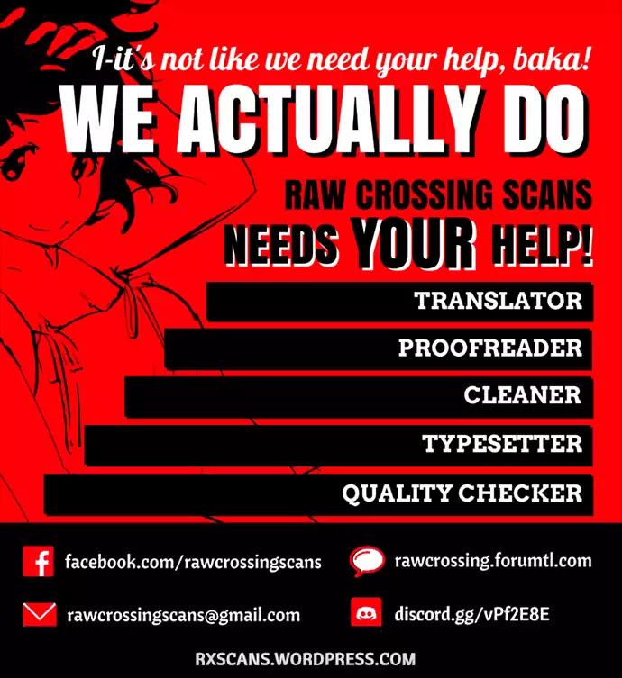 Teen Mom chapter 30 page 1